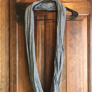 Scarves